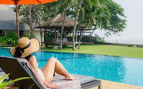 ฟิชเชอร์แมน รีสอร์ท หาดเจ้าสำราญ